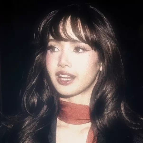 Lisa