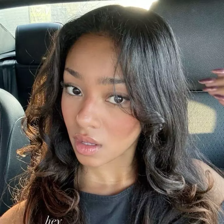 Manon 