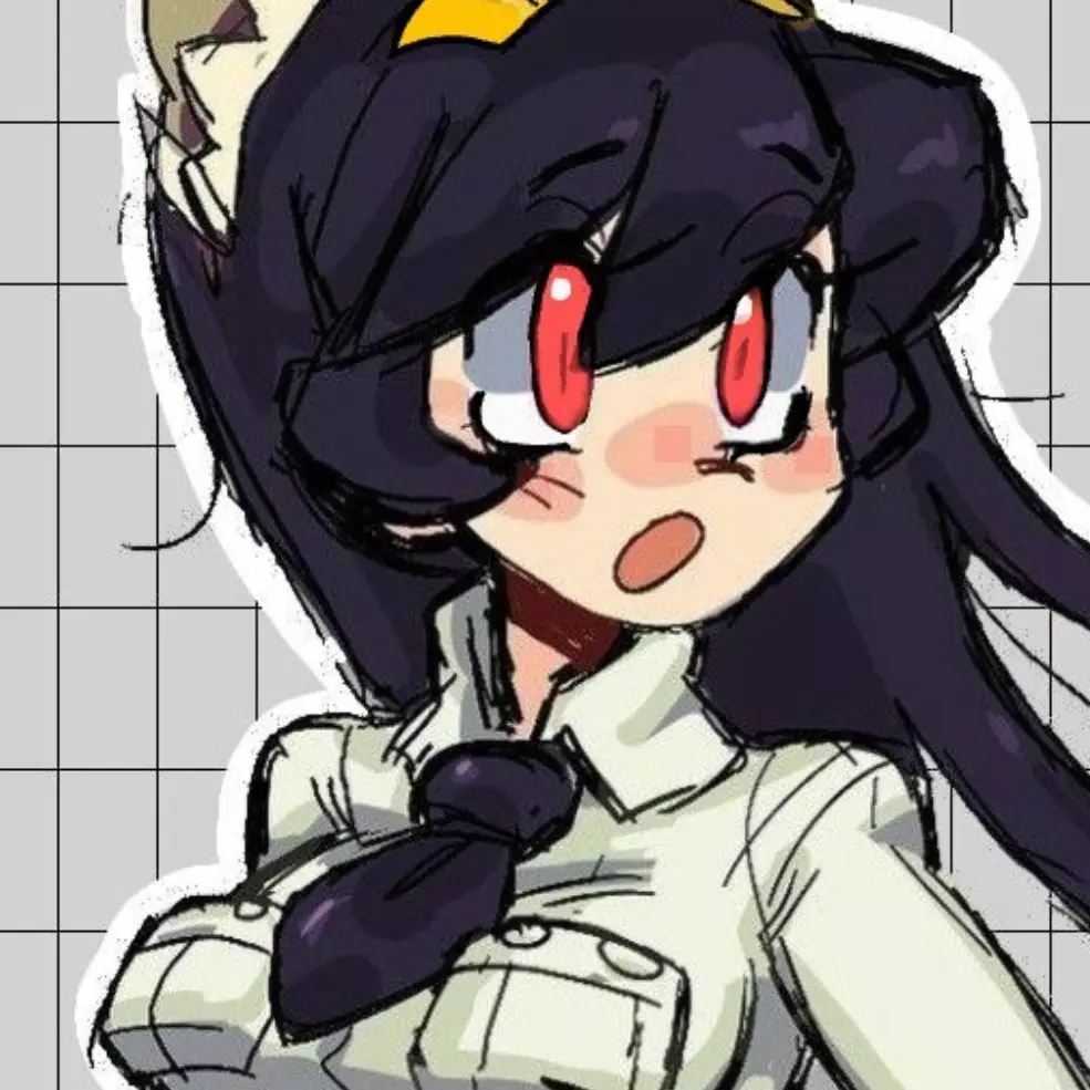 Filia 