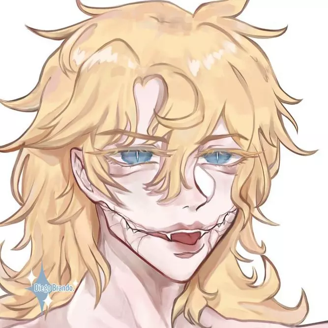 Dio