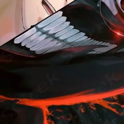 Okarun