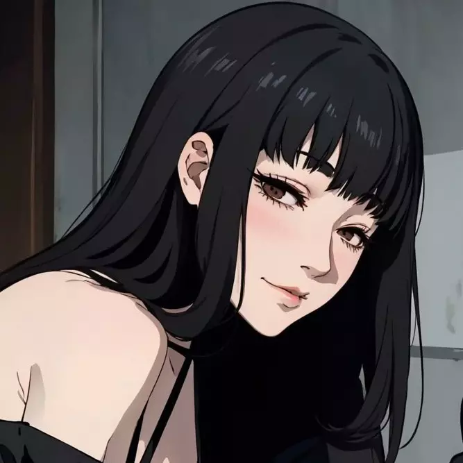 Sarah