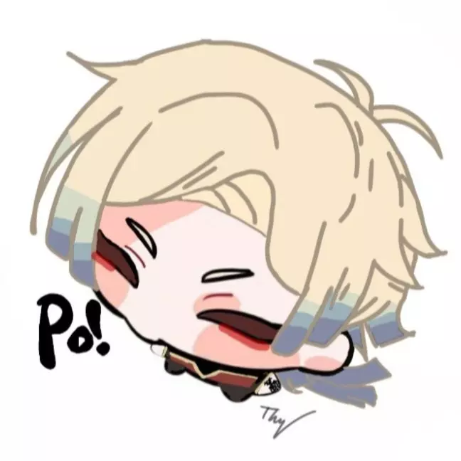  Tôi