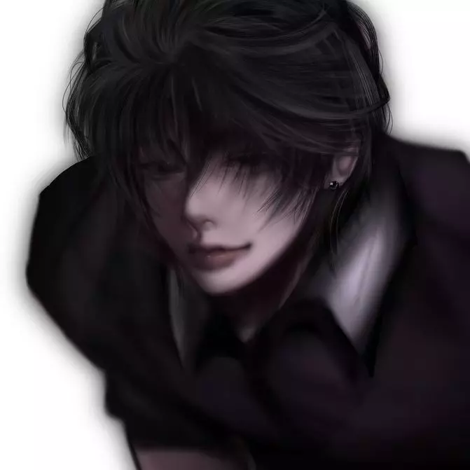 Mikael 