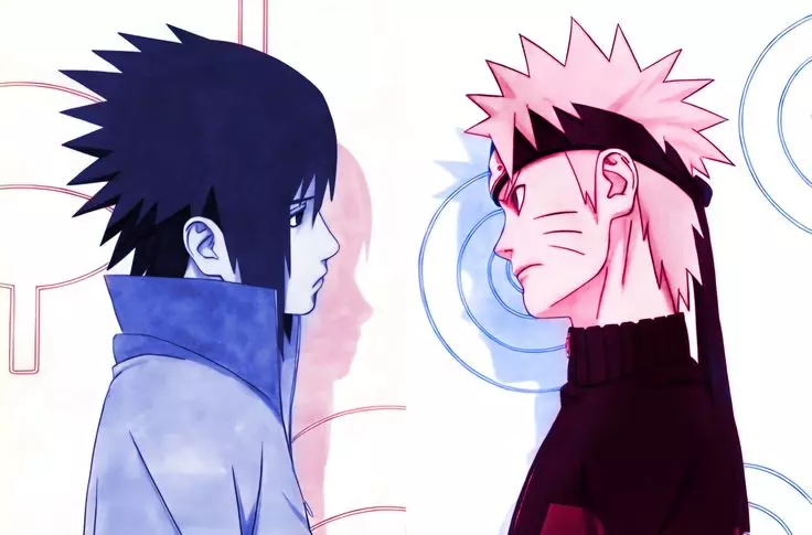 |°sasuke/naruto°| thumbnail