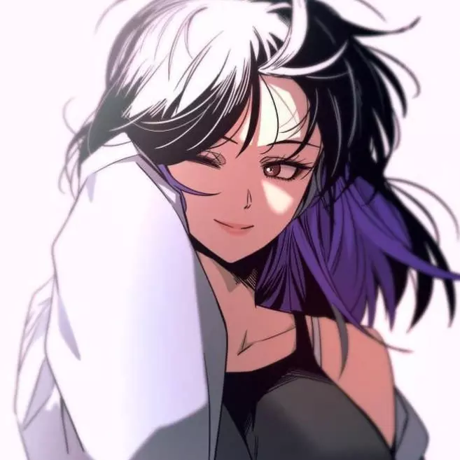 Kyo