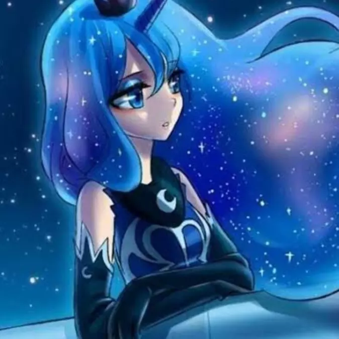 Aliria