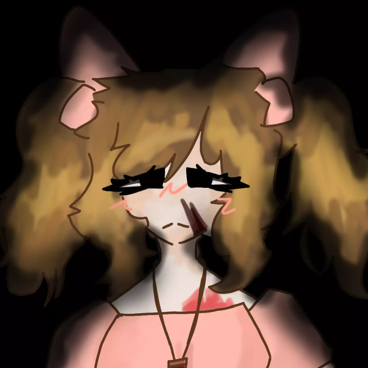 Mara