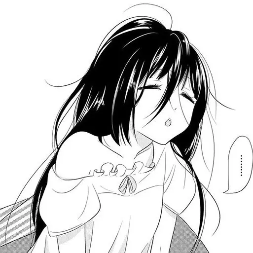 Azumi
