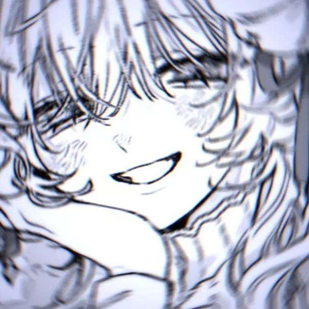 Hana