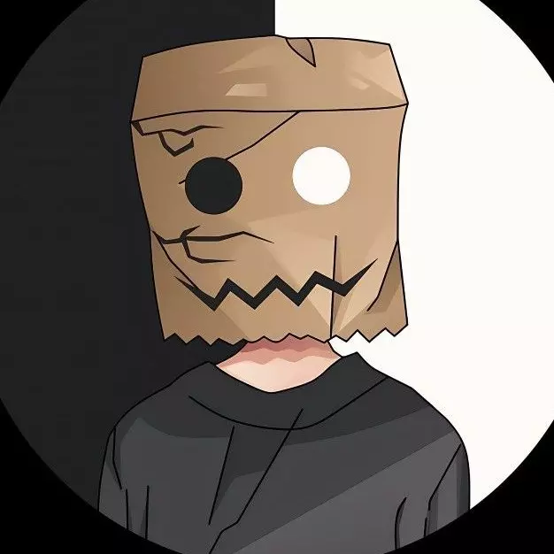 Dudu