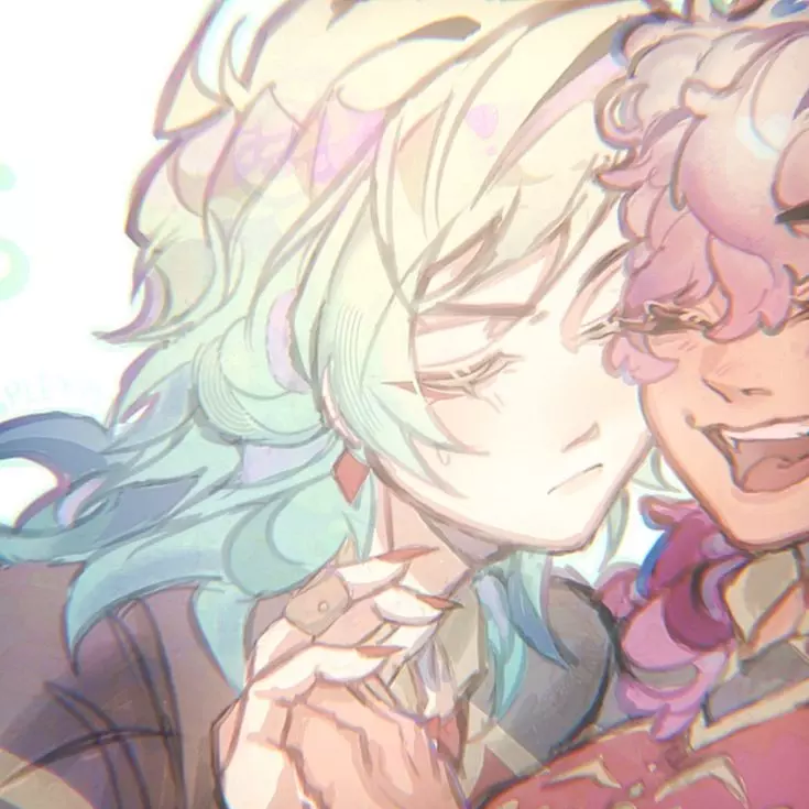 Catherine 