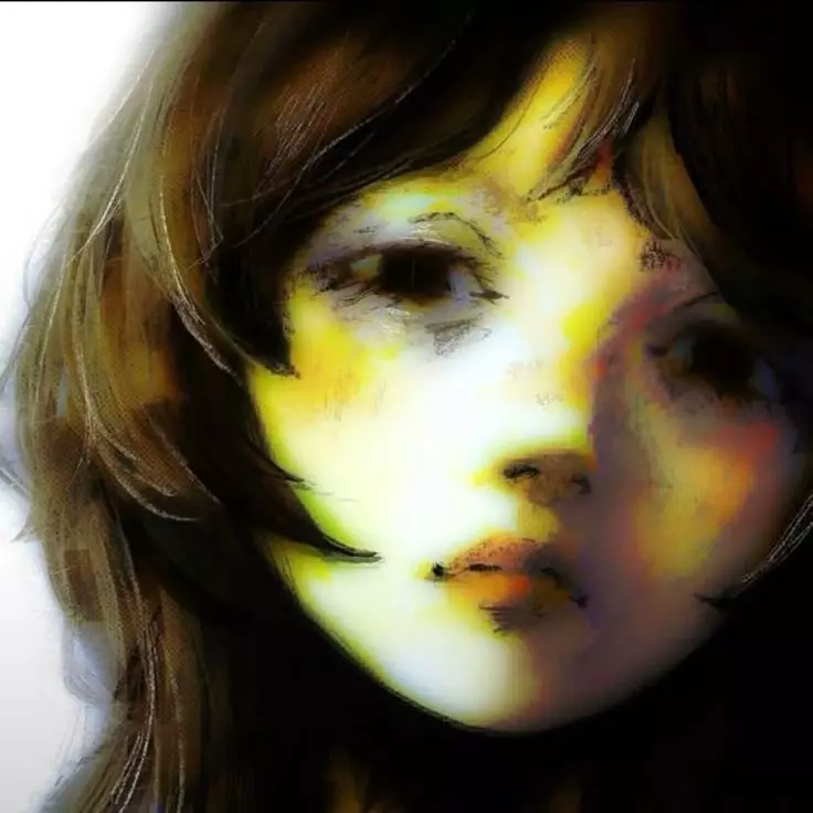 Clementine