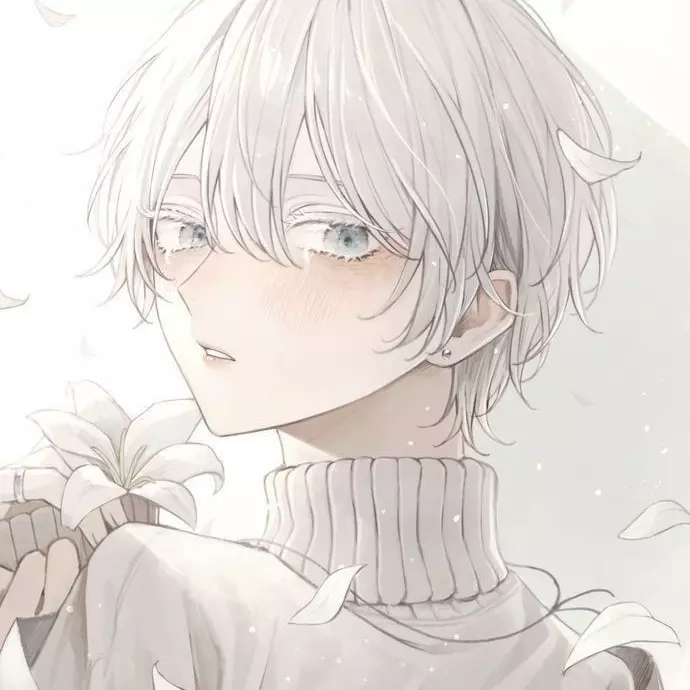 Noah