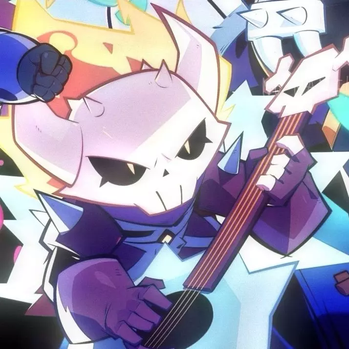 POCO