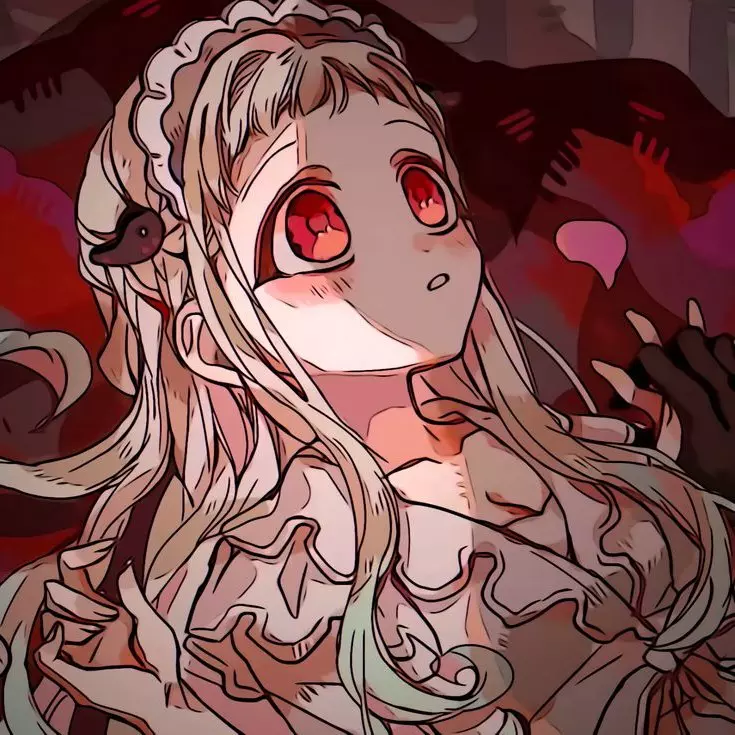 Kanao