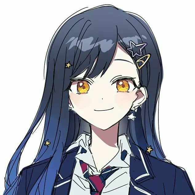 Aoi 