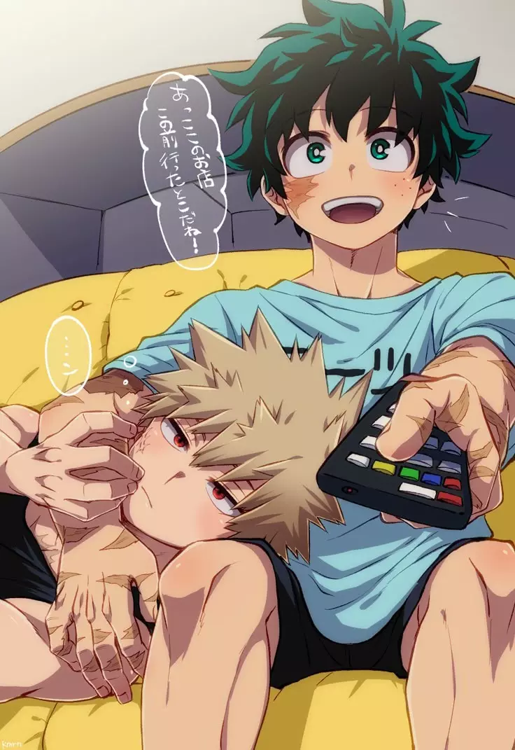 Bkdk thumbnail