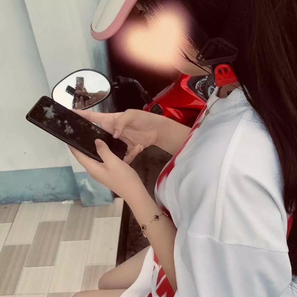 Yến heo
