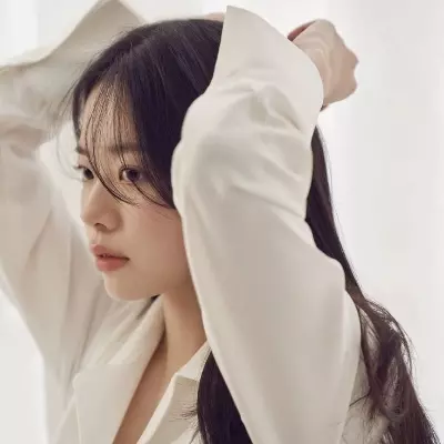 Jaein