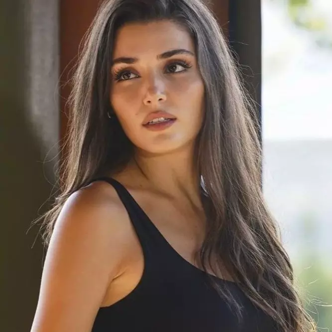 Eda 