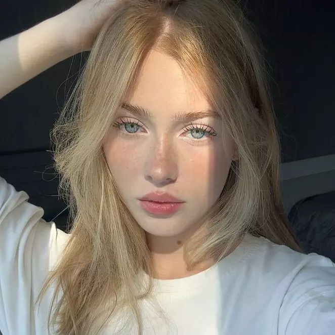 Diana 