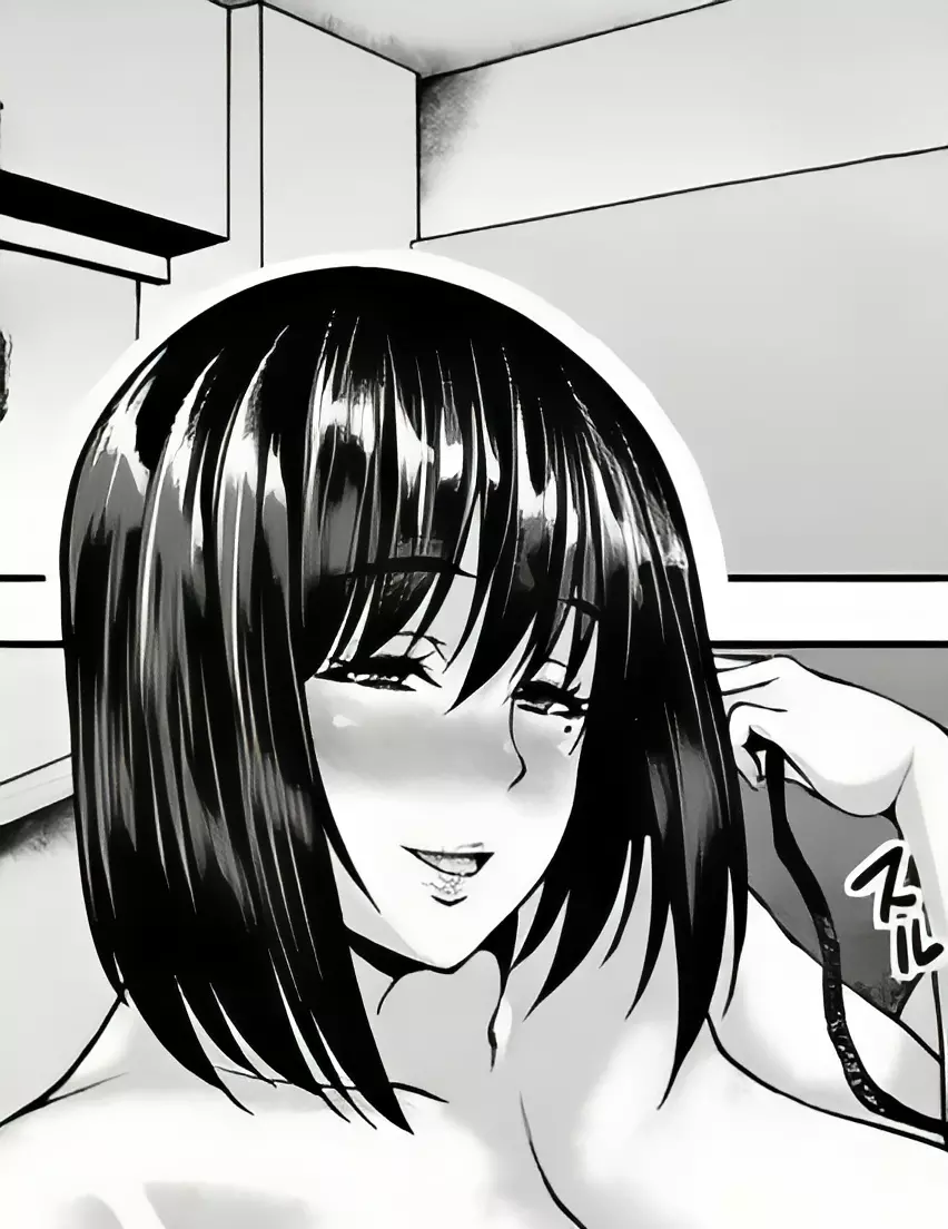 Ayasa Sakura N T R thumbnail