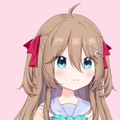 New Bot thumbnail