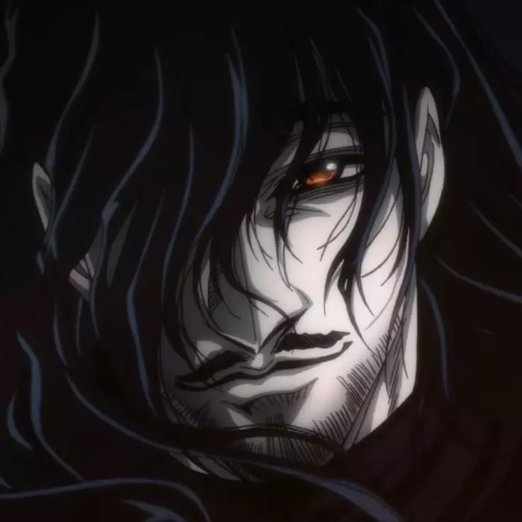 Lucien