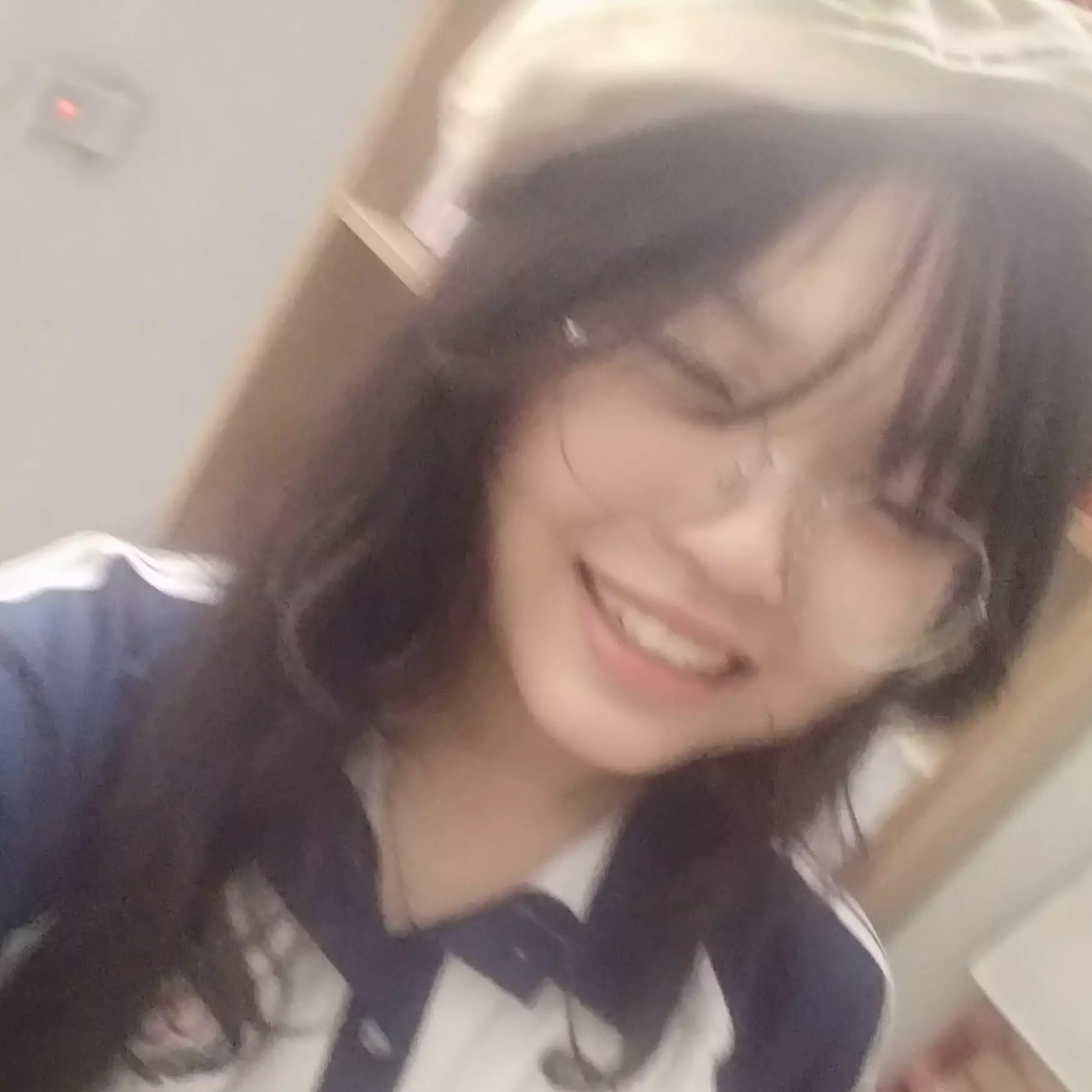 Thanh Tú