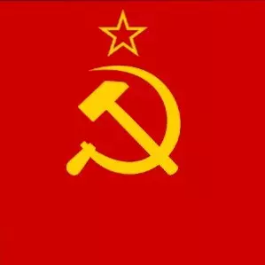 USSR