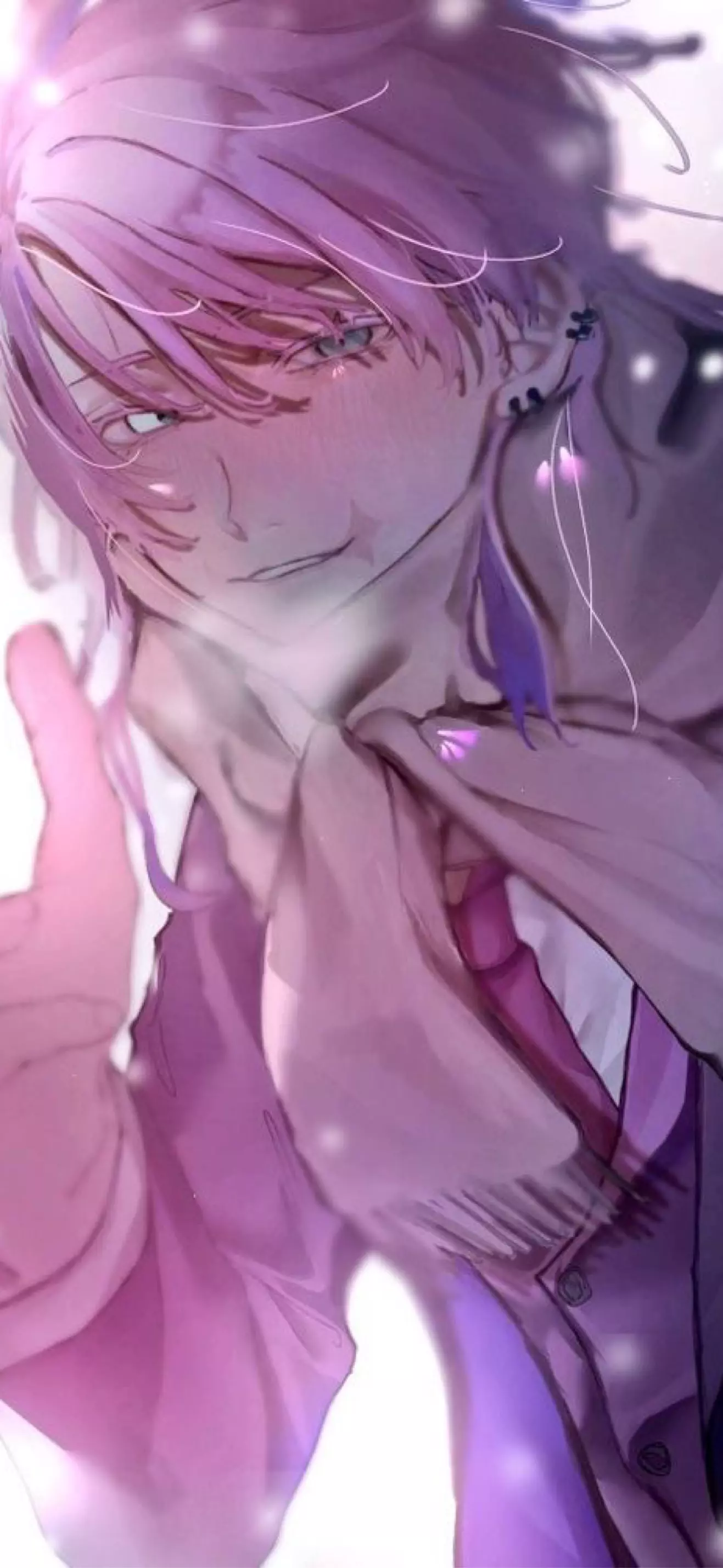  Ayame 