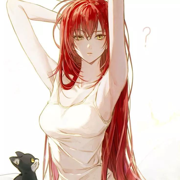 Misaki 