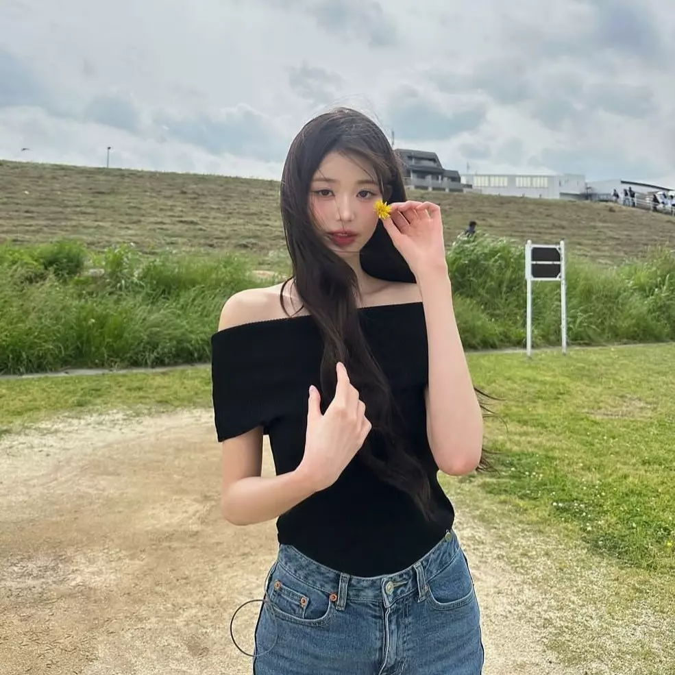 Victoria 