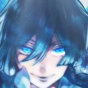Ryomen sukuna toji fushiguro