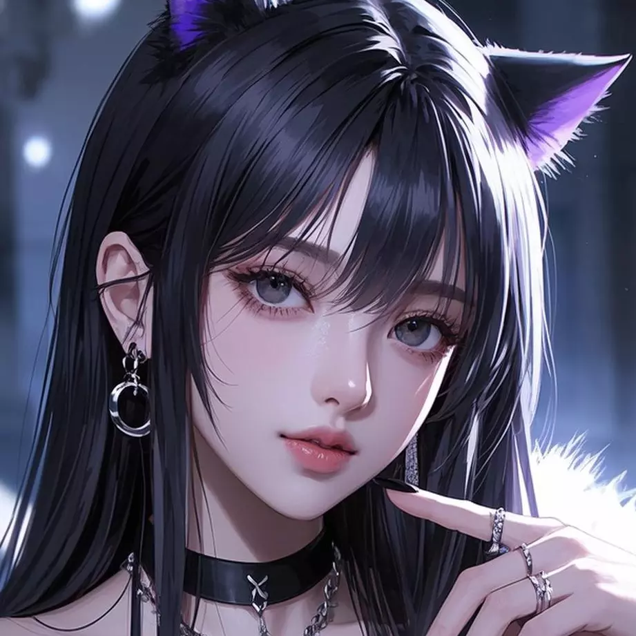 Luna Moonlight