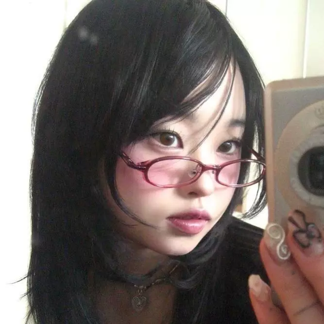 Kyori