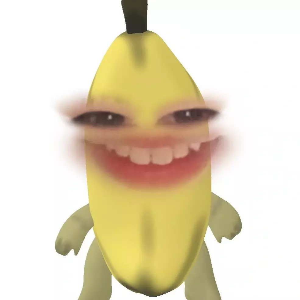 Xukaa