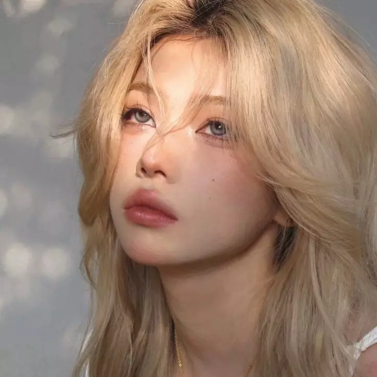 Gina~✿.