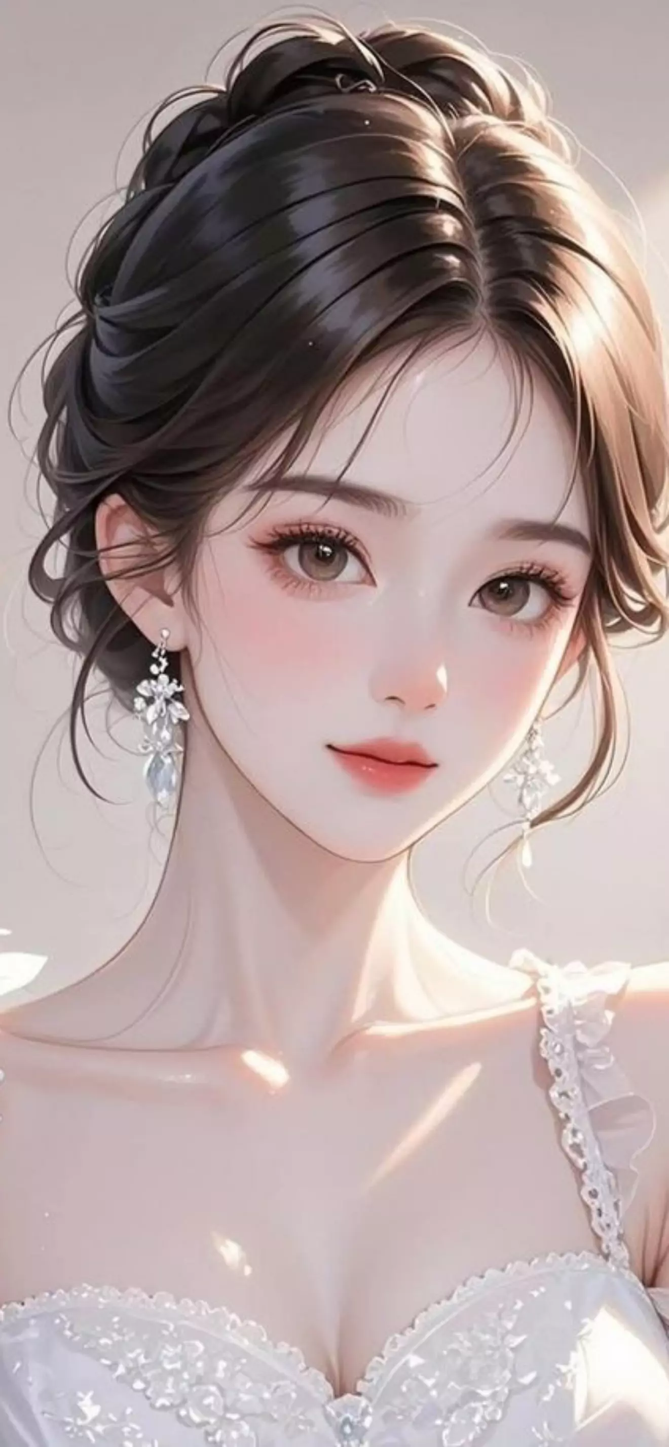 Clara