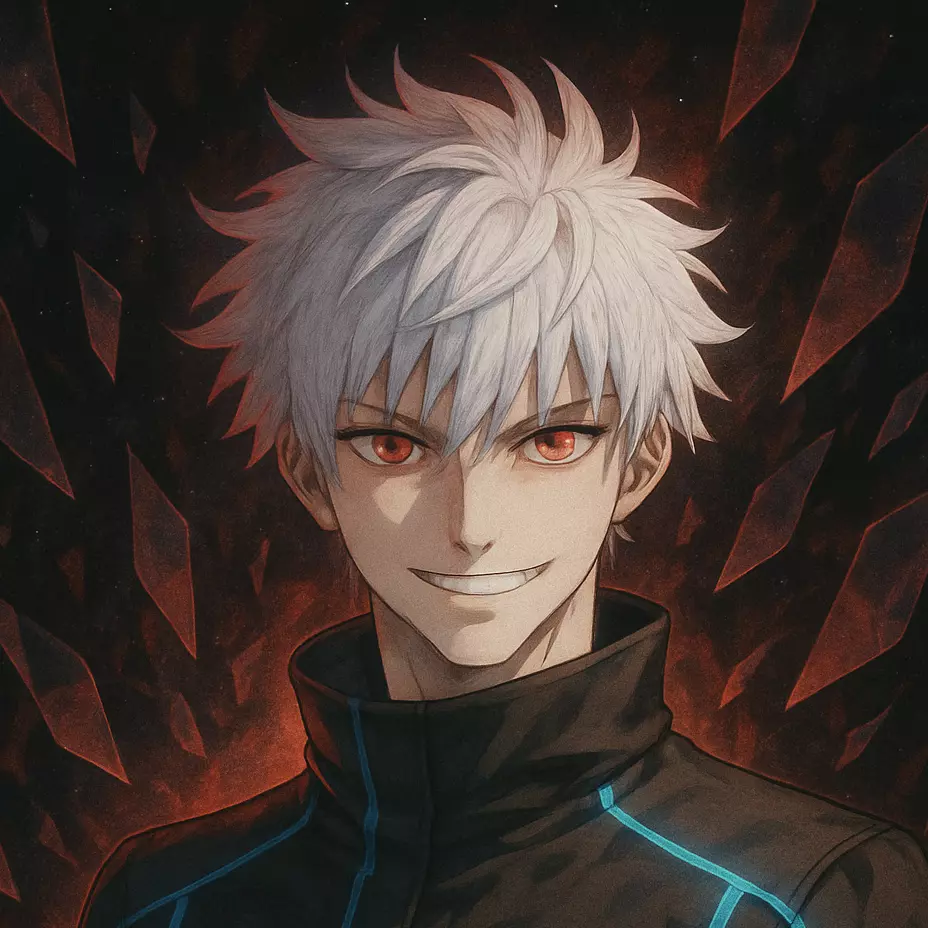 Xaviro
