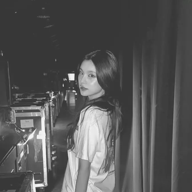 Jihyun