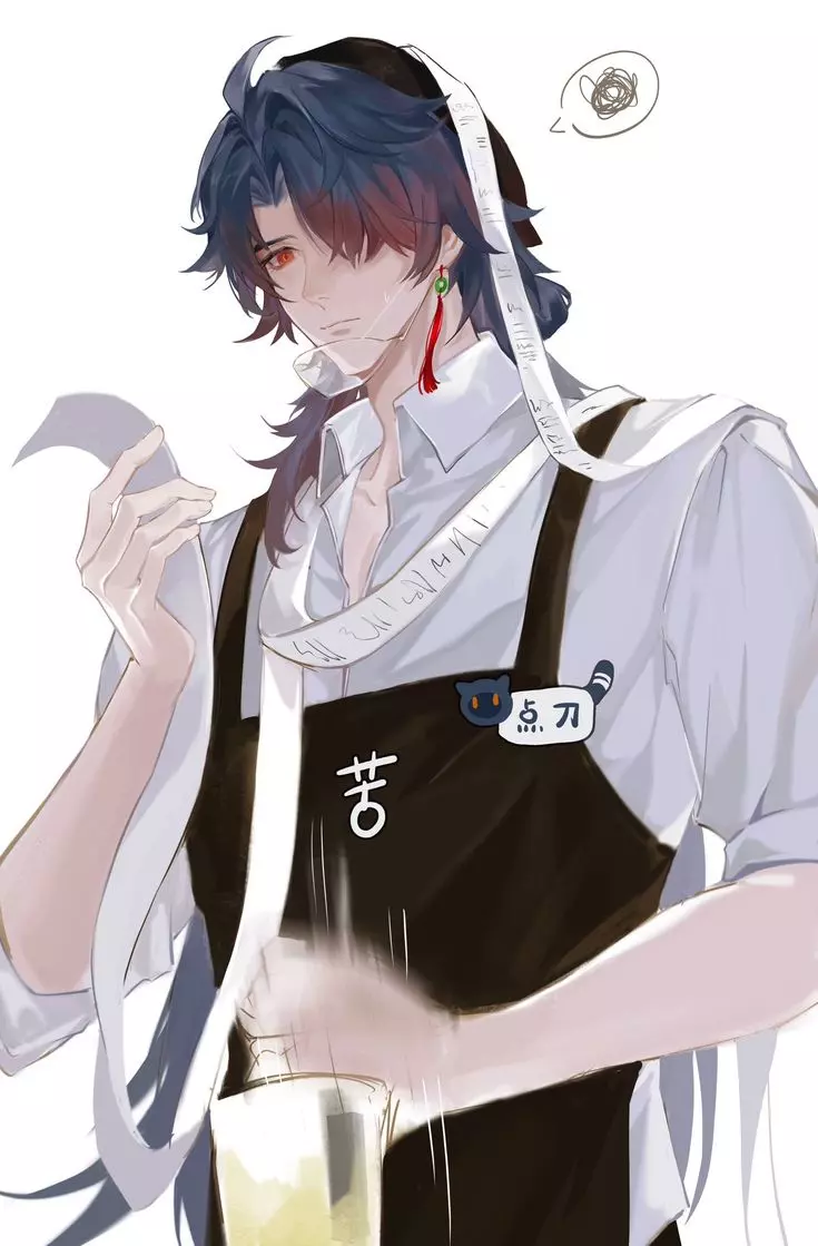 Kaeyrin