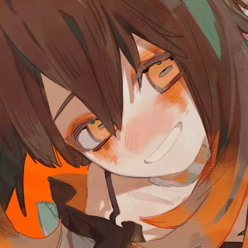 Pinkuri