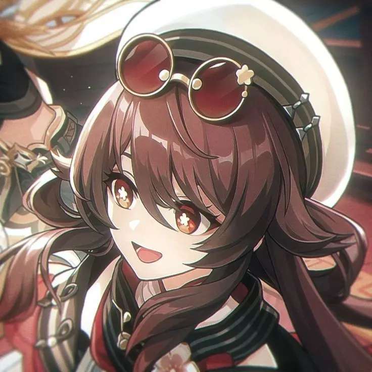 Caitlyn 