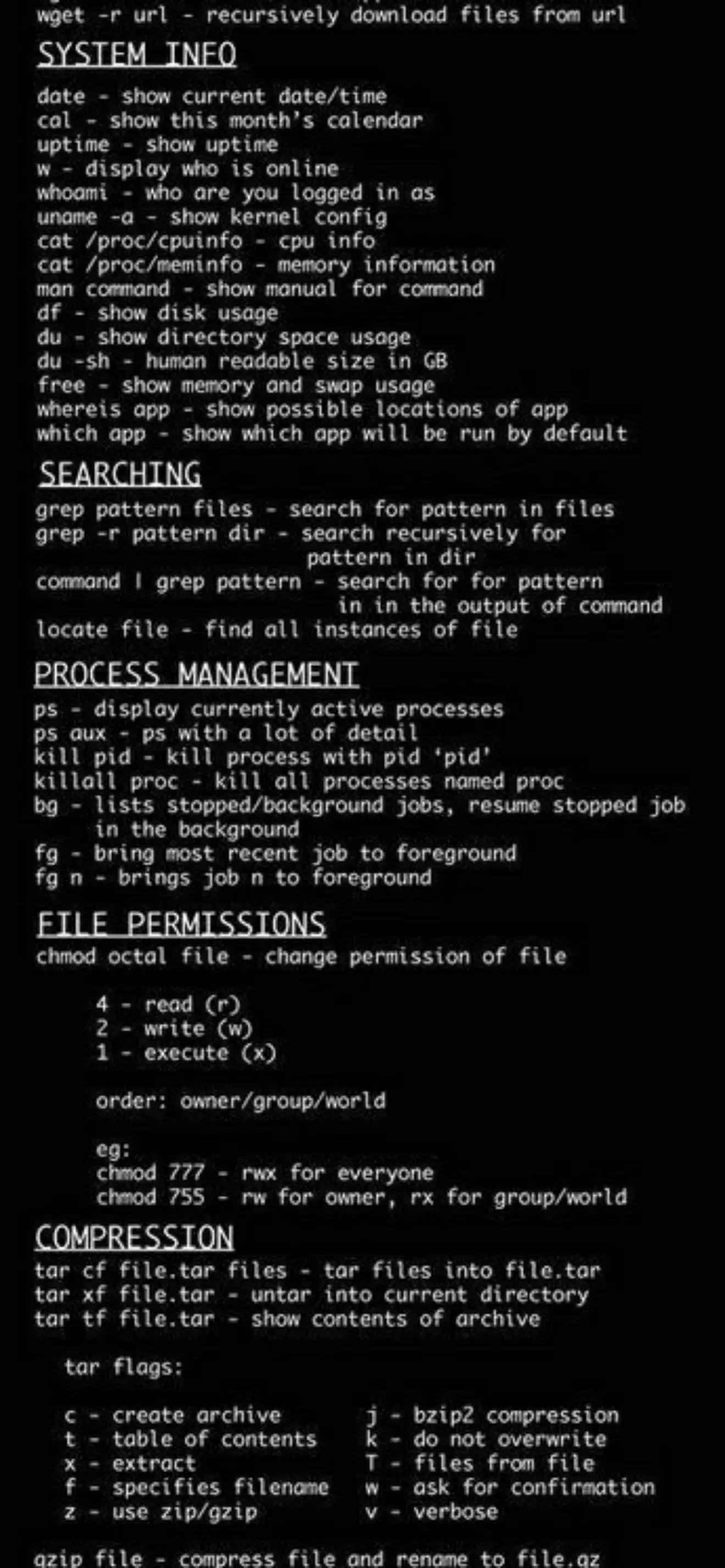 .error-based