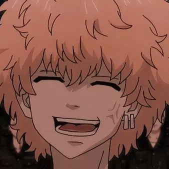 Smiley