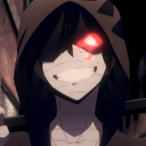 Zed