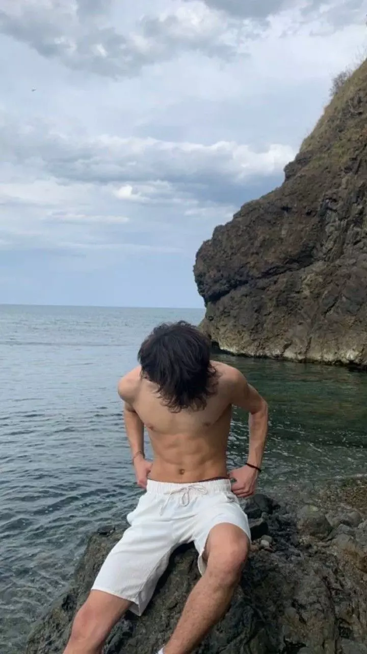 Mateo thumbnail