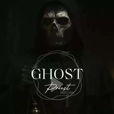 Simon 'Ghost' Riley thumbnail